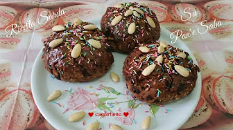 Ricette Sarde Youtube