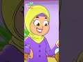 أغنية ليلى والذئب انا اسمي ليلى Marah Tv قناة مرح 