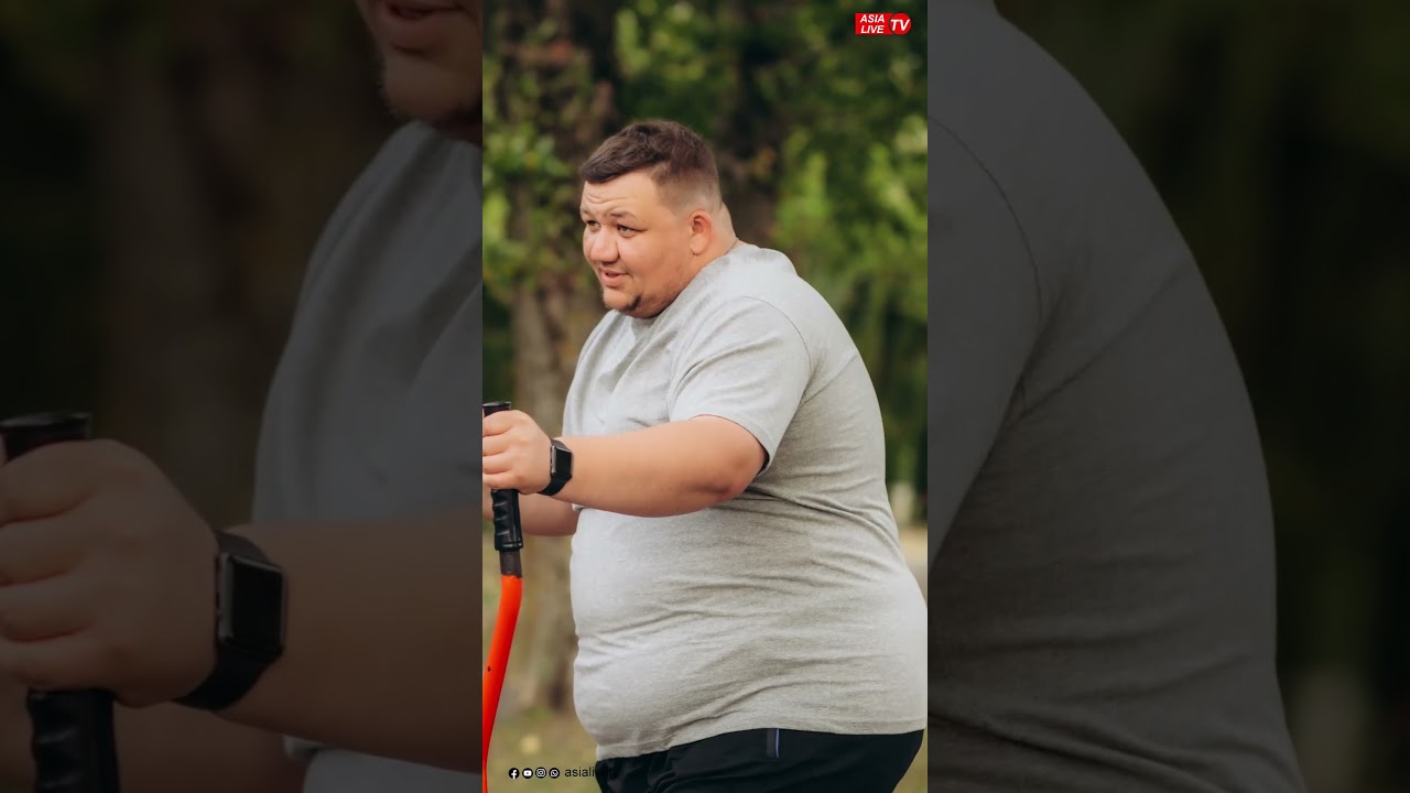 ഷുഗർ ഫ്രീ സുരക്ഷിതമാണോ? സത്യം അറിയൂ | Sugar Free Truth Malayalam