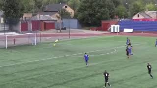 Naisir Carmona Muñoz Partido De Liga 11 Agosto 2018 Letonia