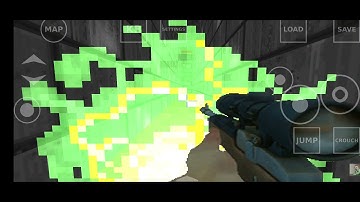 left 4 doom gzdoom android gameplay #games #gaming #gameplay #doom2 #doom