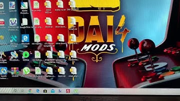 Pi4 image on external hard drive tutorial