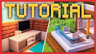 como decorar la cocina en minecraft como decorar mi cocina en minecraft como decorar la cocina en minecraft como decorar mi cocina en minecraft