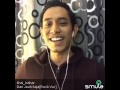 Khai bahar Dari jauh saja Jom jom