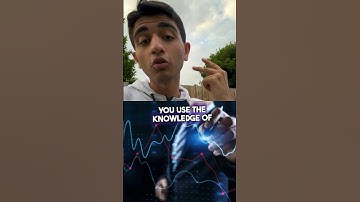 Actuarial Science || #degree #actuary #actuarialscience #maths  #economics #finance #highlypaid #job