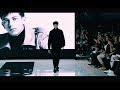 Elite model look france 2018  national final