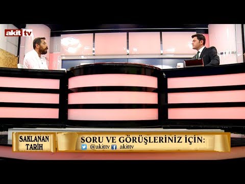 Video: Yalanlar Hakkında