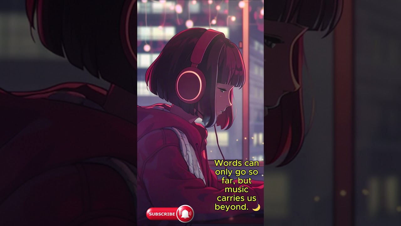 Healing Sound for Inner Balance  