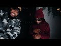 Coasta x Cudi Mula - Switch Up (Official Video) shot by @boominvisuals