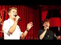thumbnail img16x9