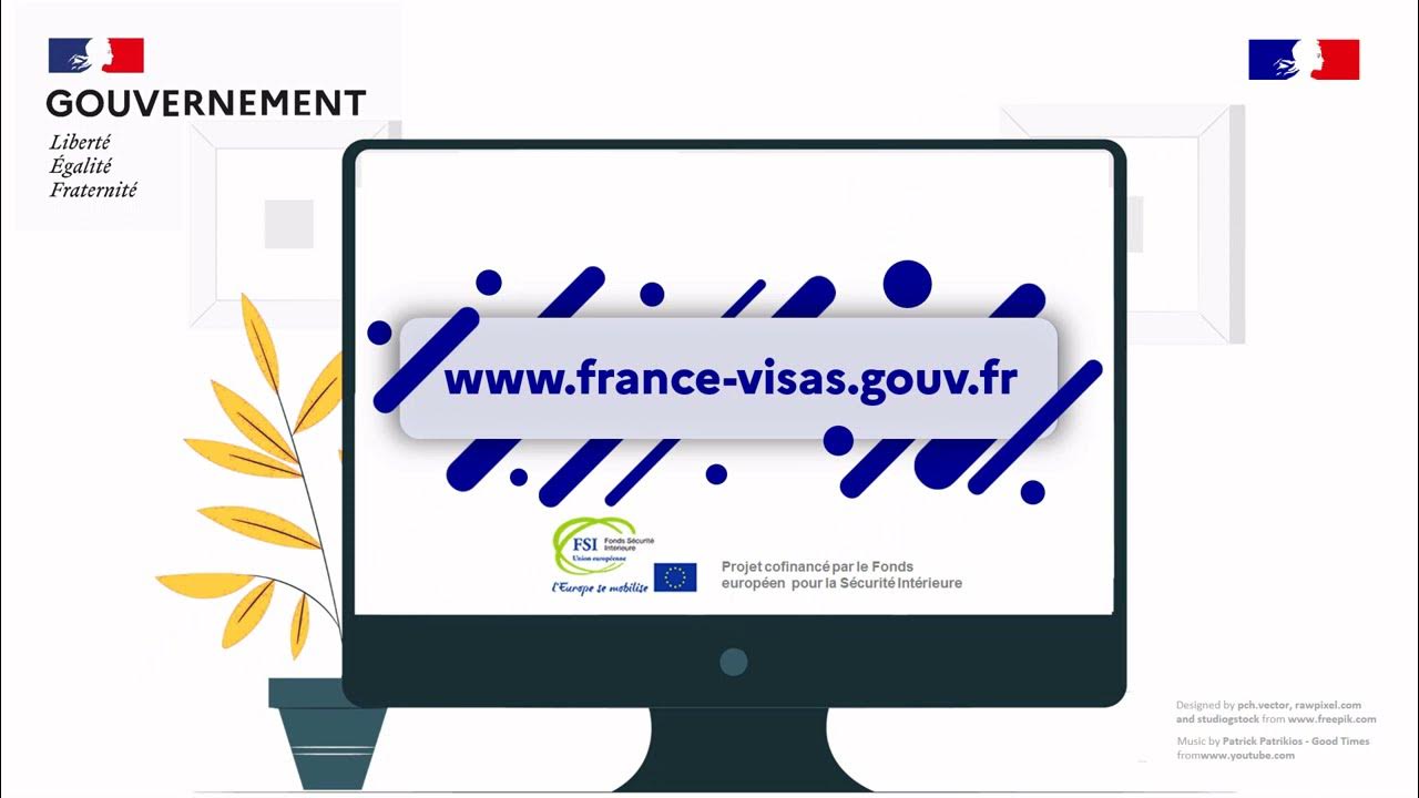 Www french. France visa. Www.France-visas.gouv.fr. Visa create. Fr web.