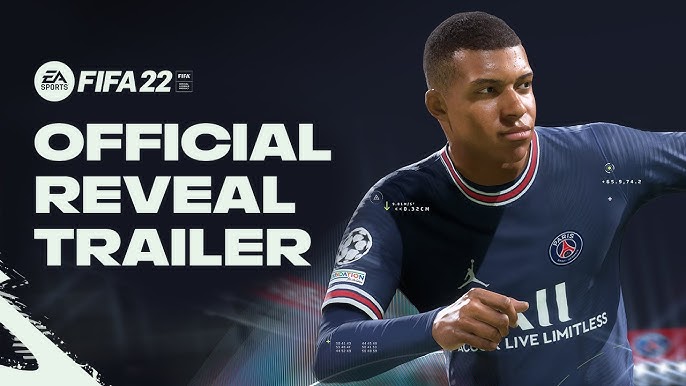 EFootball 2023: Konami lança a primeira temporada; confira o trailer
