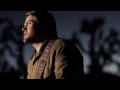Rob Baird- Dreams and Gasoline- Official Video