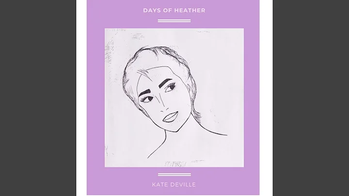Days of Heather