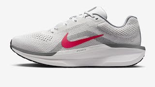 Nike winflo 11 best comfortable running shoe #nikeshoes #shorts #shortvideo #viral