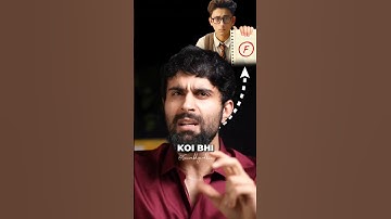 How to change yourself