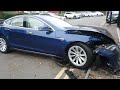 BRAKE CHECK GONE WRONG (Insurance Scam), Cut offs, Hit and Run, Instant Karma & Road Rage 2020 #83