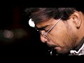 Maroon 5  memories  cover song by chandrakant rathod melodica