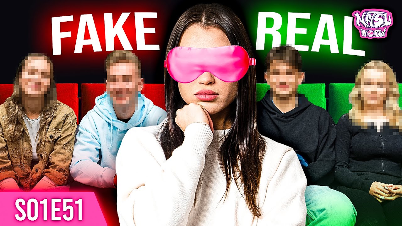ZGADUJEMY KTO UDAJE PARĘ