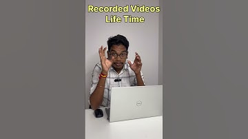 SQL Course in Telugu | Basic to Advanced SQL with Oracle