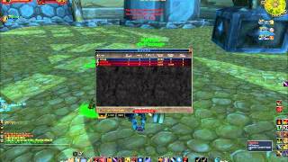 Wowbeez PvP # 1