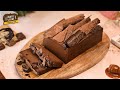 I never thought a NO BAKE Dessert could be this Good ! - Rich Chocolate Caramel Pudding, Easy Recipe