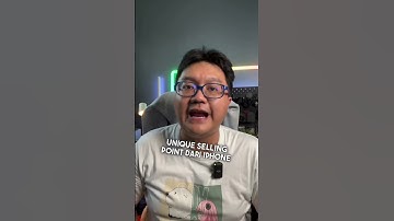 realme siapin Smartphone ber Dynamic Island!? #realme #realmec55 #dynamicisland #android #gaming