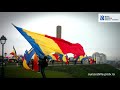 Hai AcasДѓ Gil DobricДѓ 100 De Melodii Ale Romanialor EU Aleg RomГўnia Hai AcasДѓ Gil DobricДѓ 100 De Melodii Ale Romanialor EU Aleg RomГўnia