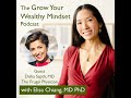 Episode 160: A conversation on Money and Happiness with Dr. Disha Spath, The Frugal Physician