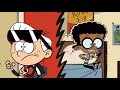 There Is No Stitch New Girl 1