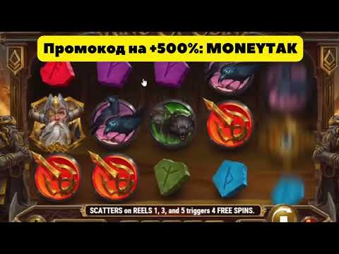 1win.com Casino: Azərbaycanda Onlayn Kazino Oynamaq Üçün Məxsus Resurs
