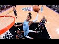 Ja Morant&#39;s Most Gravity Defying Moments (highlights)