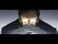 EVANGELION2.22【AMV/MAD】命に嫌われている。柘榴