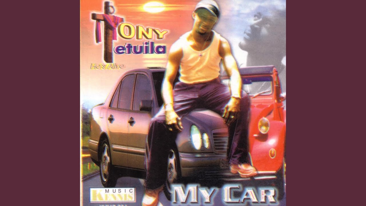 Watch My Heart Go Jigi Jigi on YouTube Watch My Heart Go Jigi Jigi on YouTube