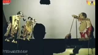 ALM ki seno nugroho, pitutur ki lurah bagong
