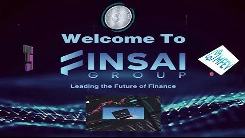 Amezing Information On Finsai Group Ecosystem By Bhushan Kulkarni||The SoilVerse Latest Update||MFEV