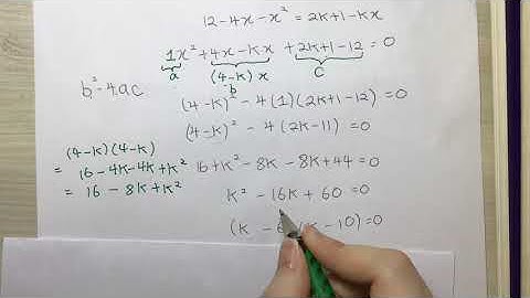 IGCSE Add Math past year paper (0606/22/O/N/18) Question 10: Coordinates geometry