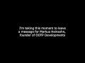 OOTP 19 Tutorial #0 - Series Intro