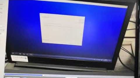 Hantek6074BC   Cursor Measurement