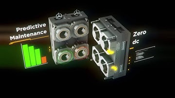 iMould | The First Intelligent Mould
