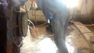 Download Lagu warman pump MP3