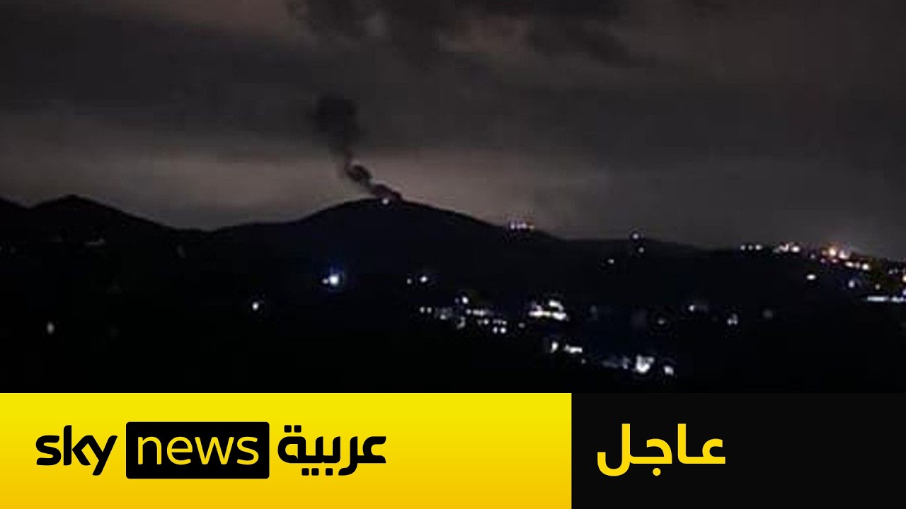 ���� | ����� ���������� ����� ������ �� ���� ����� ��� ��� ����� ������ �� ����
 - نشر قبل 8 دقيقة