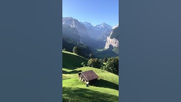 فأنك لا تسمع الموتى /مقطع قران قصير تلاوة خاشعة من روائع الشيخ محمد المنشاوي