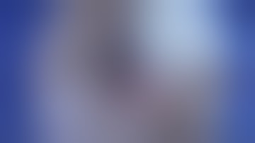 T.../My Reaction That SBDisneyPlanes01Swell Got Terminated On GoAnimate