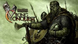 Mount and Blade Warband: Viking Conquest Soundtrack - Nabia Orebia ...