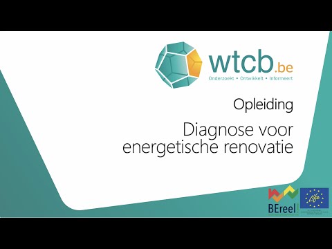 Video: Wat is effectieve stralingstemperatuur?