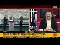 Türk Savunma Sanayii Yerli Ürünlerle Göz Dolduruyor! TEBER -35’ten ‘Ayran’lı Hassasiyet Testi