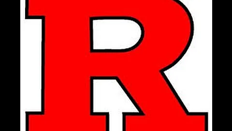 Rutgers National Signing Day Report / Marques Ford, Ronnie James, Najee Clayton, Jared Guarantano