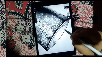 Infinite painter tutorial | infinite painter tutorial for beginners