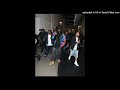 Playboi Carti - LETS DO IT (WASSUP / RATCHET) FT. SKOOLY (OG)